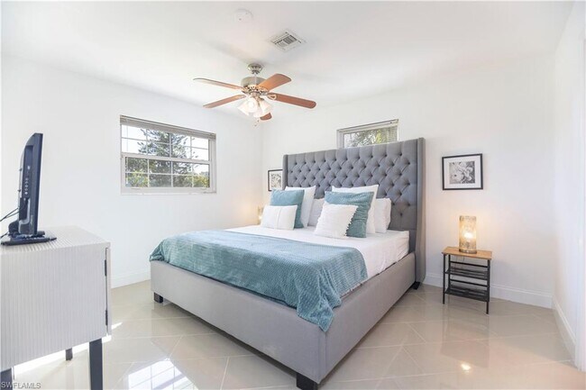 Photo - 4584 San Antonio Ln