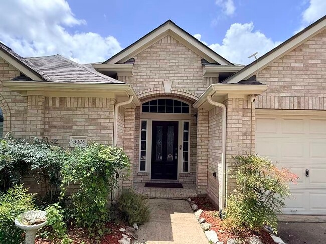Photo - 9006 Sundown Dr