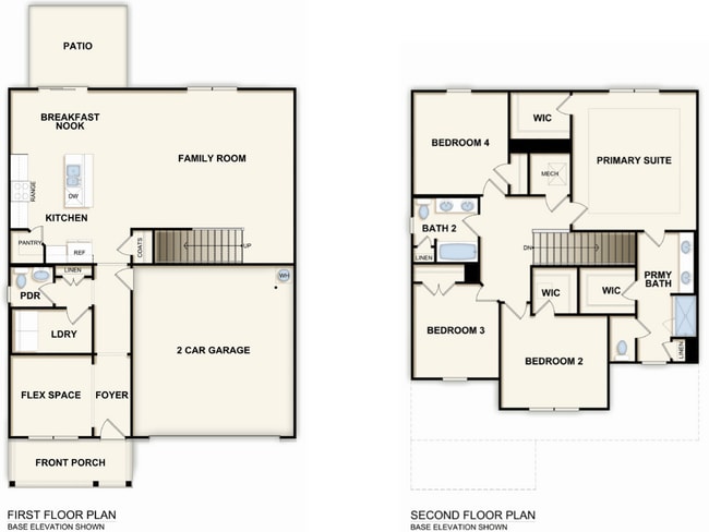 108 Spruce Cir