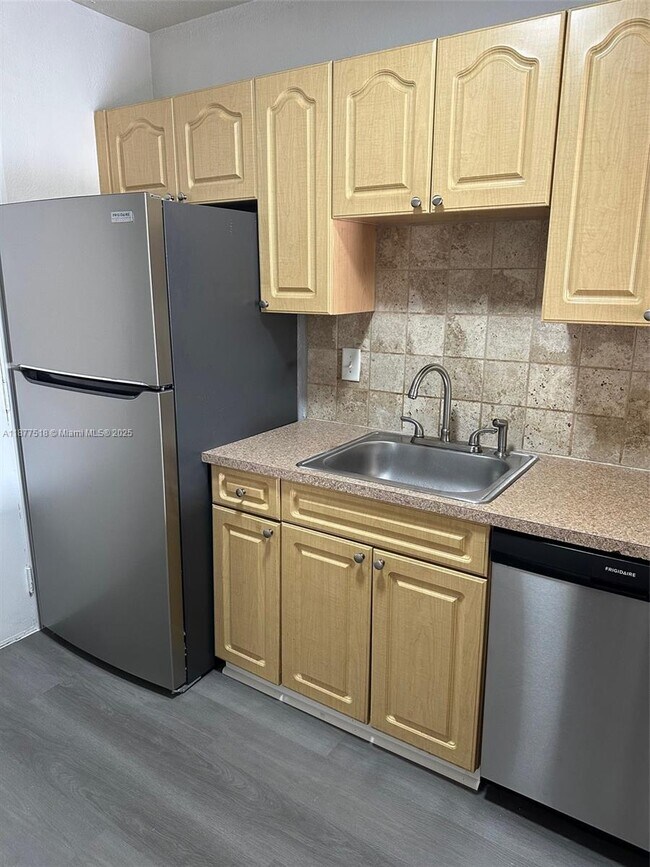 Photo - 9972 SW 88th St Unit 1126
