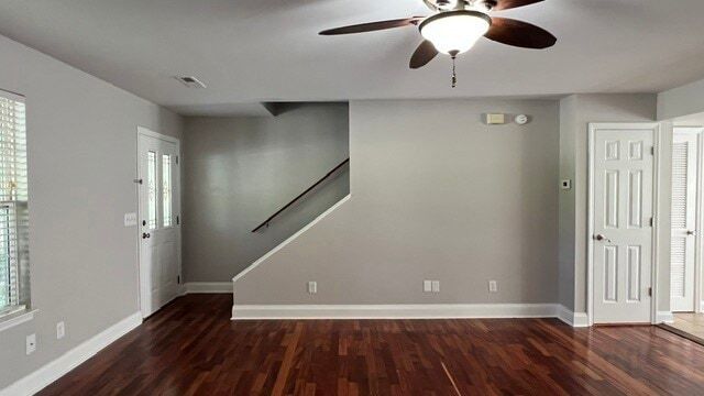 Photo - 1902 Fletcher Rd NW