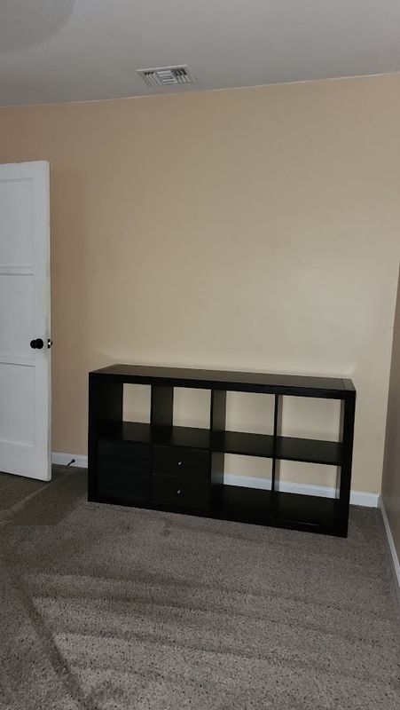 1274 Tourmaline Ave Unit RM B