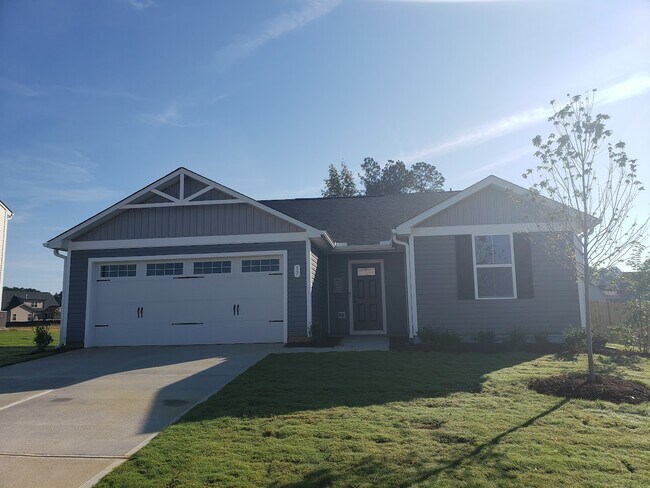 Building Photo - 57 Bird Dog Dr Rental