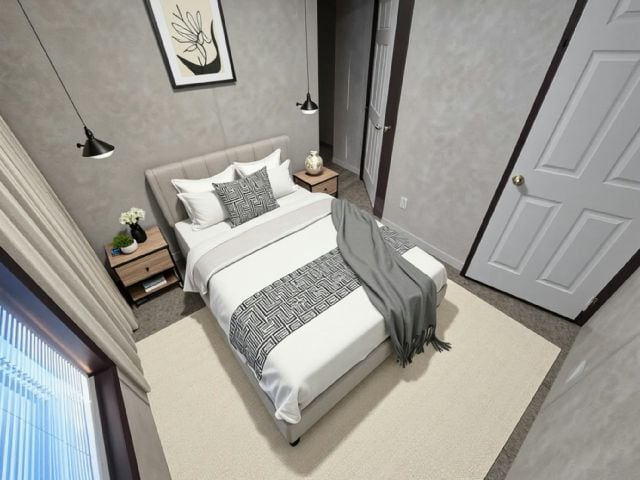 Photo - 11151 5th St NE