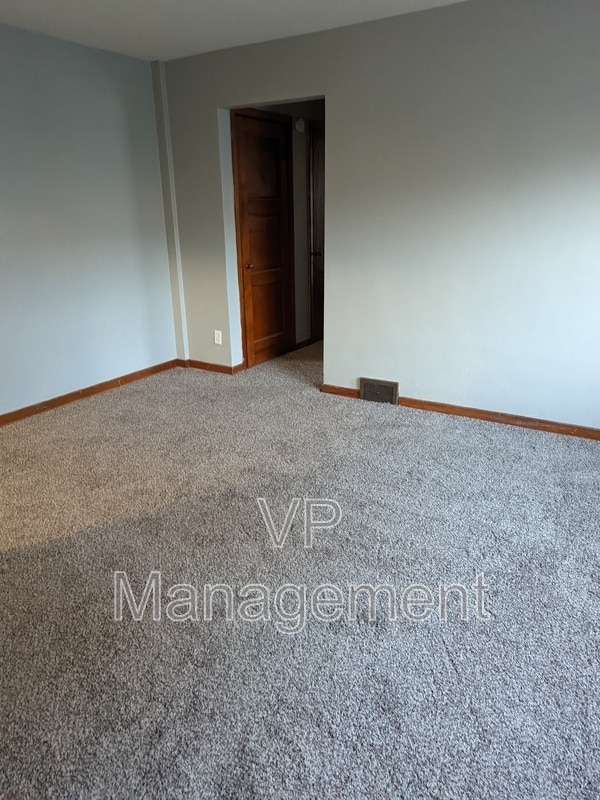 Photo - 410 23rd St Unit #2