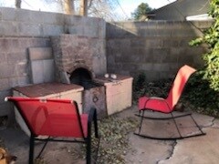 Photo - 2723 29th St