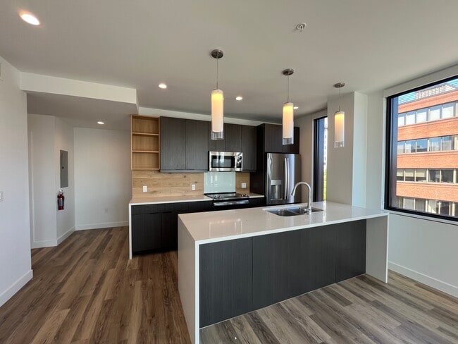 Photo - 77 Residences