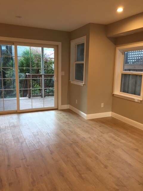 Photo - 324 Elsie St Unidad A