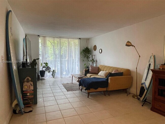 Photo - 1800 Sans Souci Blvd Unit 206