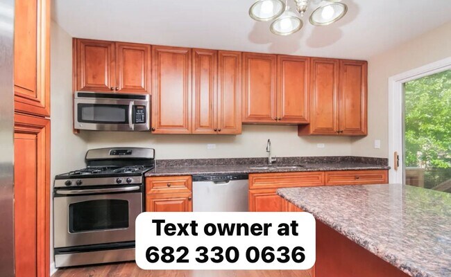 Photo - 904 Cedar St