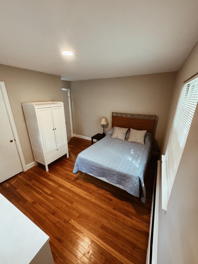 Photo - 474 Bob O Link Dr Unit 1