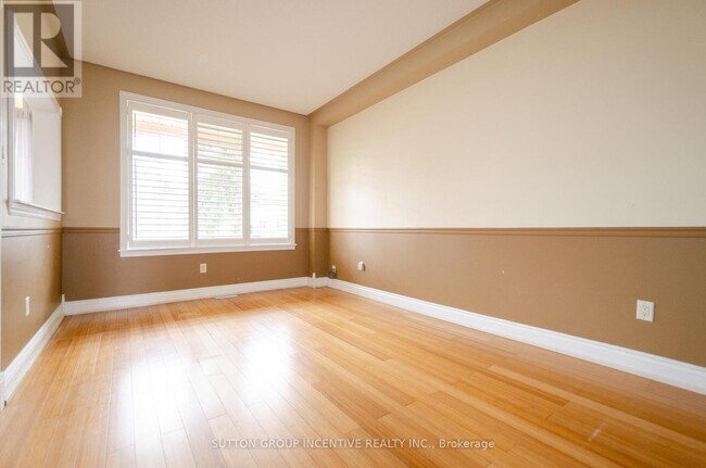 Photo - 38 Harwood Dr