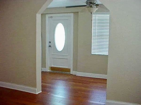 Photo - 205 S Federal Hwy