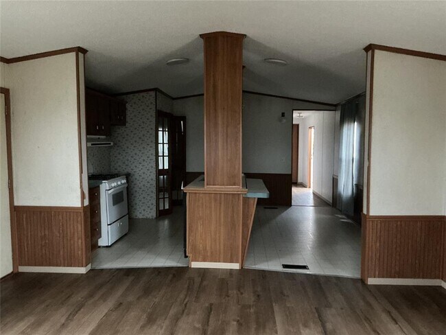Photo - 10830 N 2248 Rd