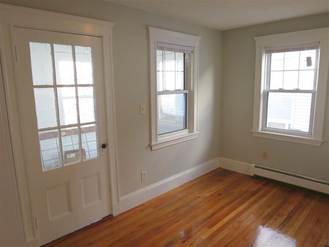 Photo - 38 Sterling St Unit 2