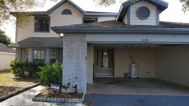 Photo - 13136 Los Angeles Woods Ln