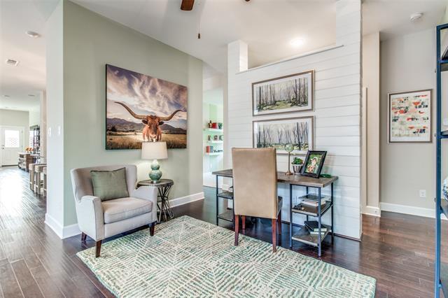 Photo - 1605 Cedar Crest Dr