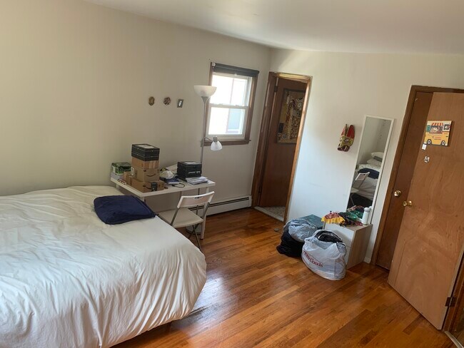 Photo - 841 Adams Ave Unidad 2