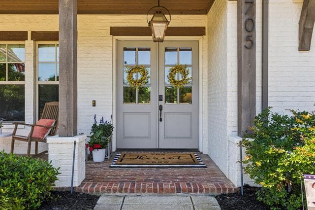 Photo - 4705 Clydesdale Dr