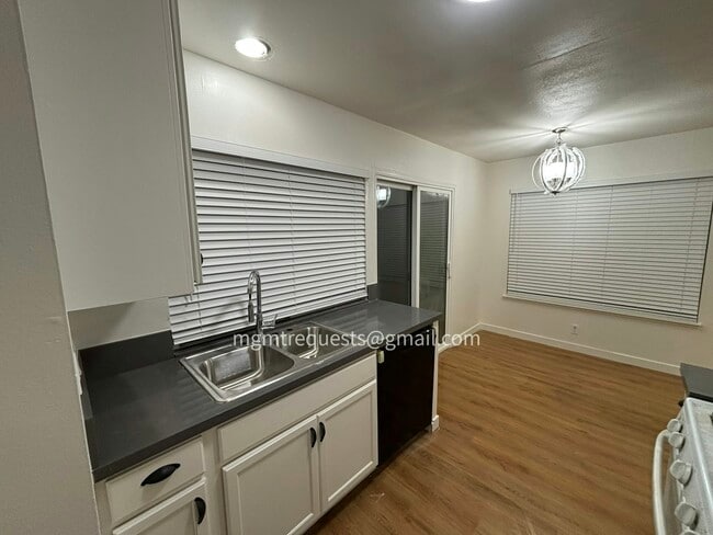 Photo - 16780 Village Ln