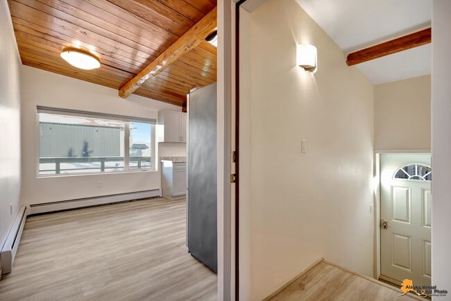 Photo - 408 E Manor Ave