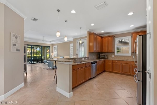 Building Photo - 8321 Lucello Terrace N