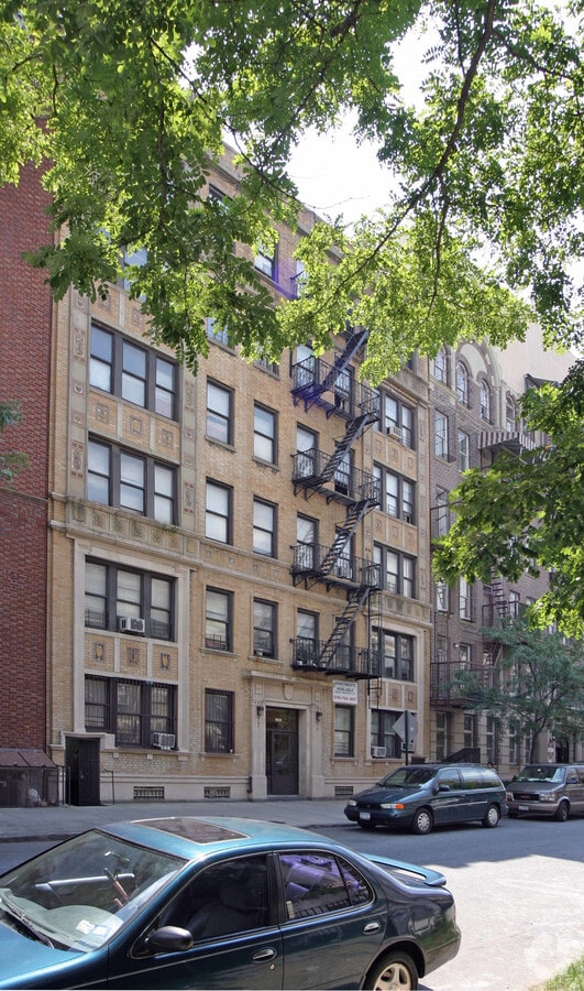 142 S 9th St. - 142 S 9th St Apartamentos