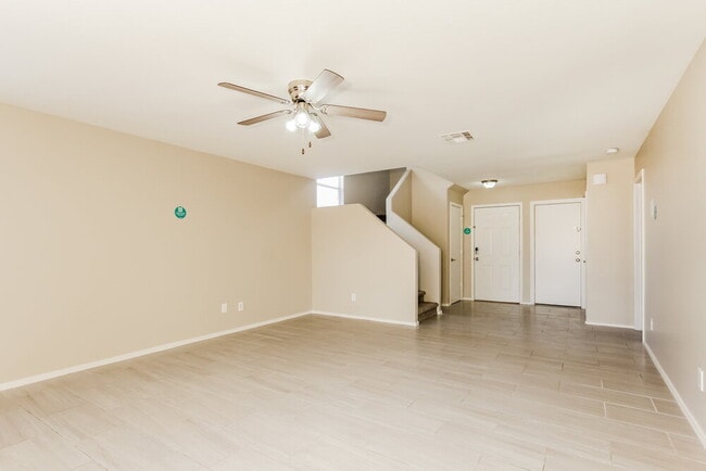 Photo - 11131 W Heatherbrae Dr