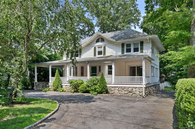 Building Photo - 53 Indian Field Rd Rental
