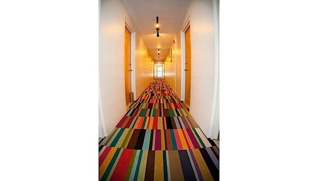 Photo - 14 Murdock St Unit 6