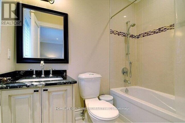 Photo - 187 Byng Ave