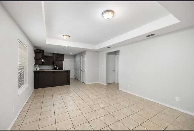 Photo - 1224 W Harrison Ave Unidad 7