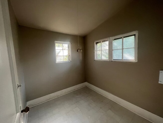 Photo - Remodeled 2 bedroom house with large yard.