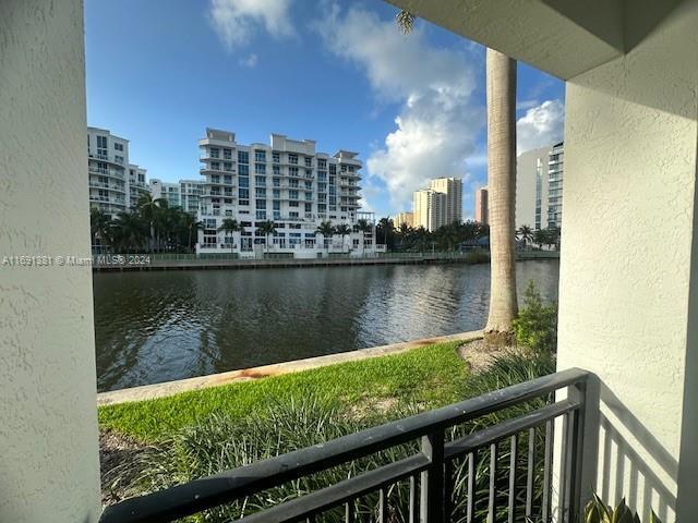 Photo - 3175 NE 184th St Unit 3103