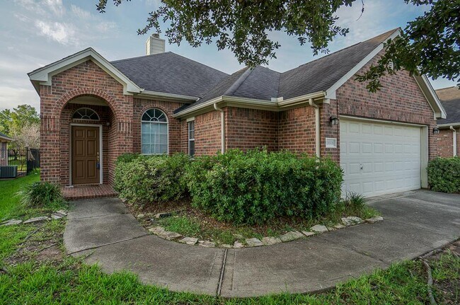Photo - 18818 Dural Dr