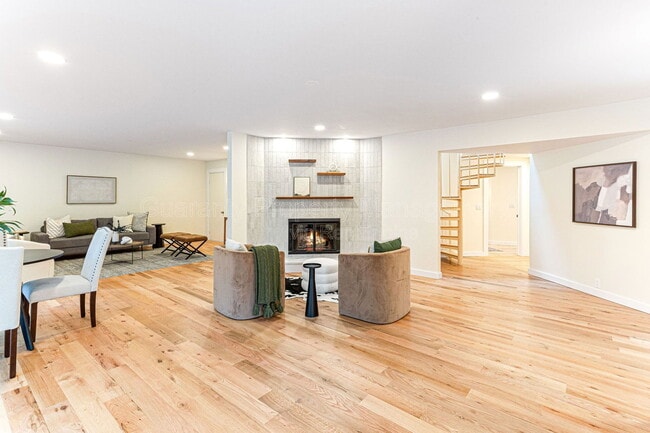 Photo - 475 St Andrews Dr