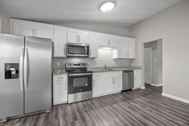 Photo - Now Available for Rent in Norfolk!
