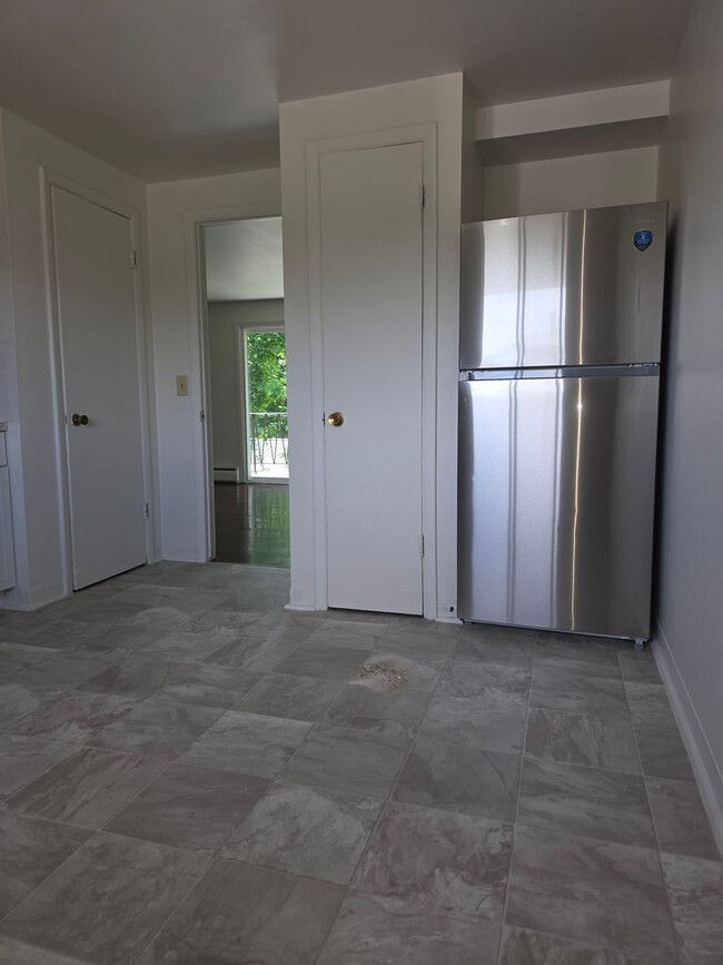 Photo - 2 bedroom upper Unidad CA519F