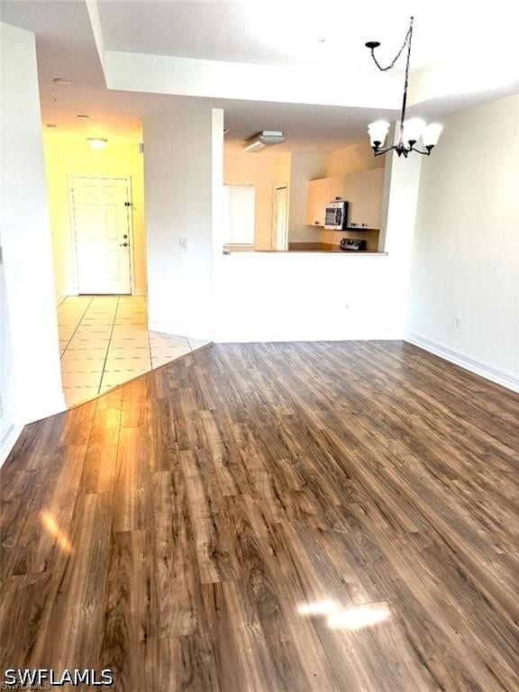 Photo - 7804 Regal Heron Cir Unit 304