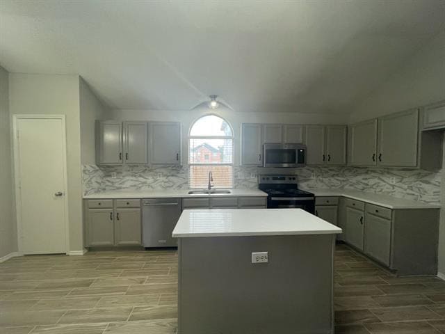 Photo - 7709 Amsterdam Ln