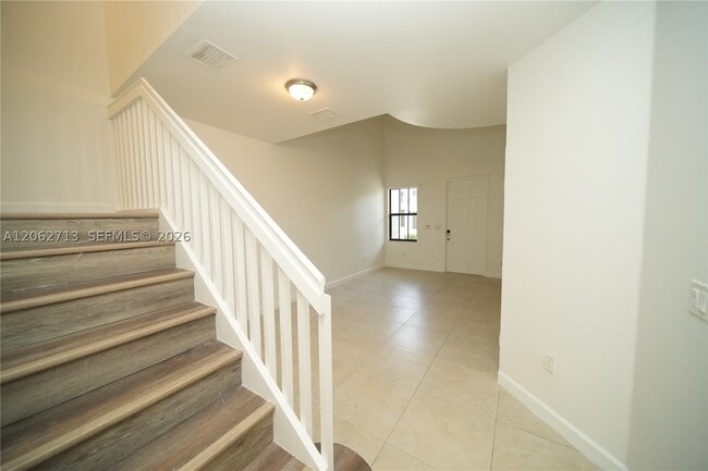 Photo - 10440 NW 61st St