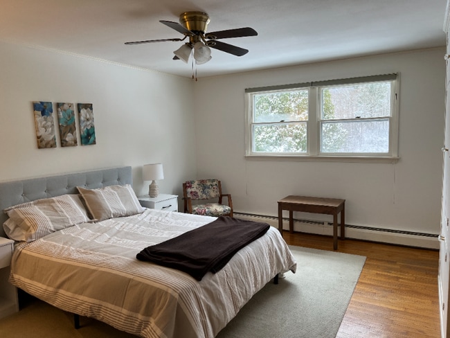 Photo - 59 Longview Terrace