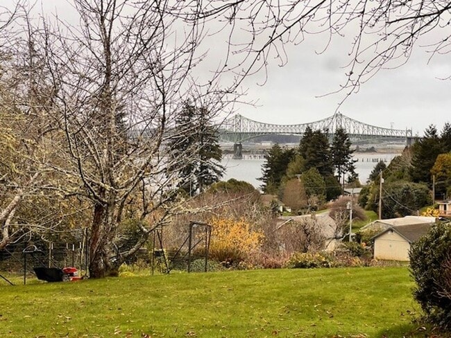 Photo - 2167 Unidad 66650