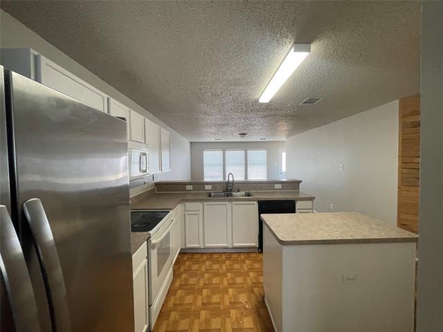 1005 Post Oak Trail