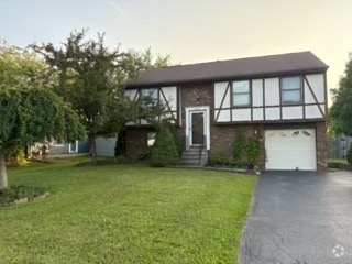 Building Photo - 6261 Wynmoor Dr Rental