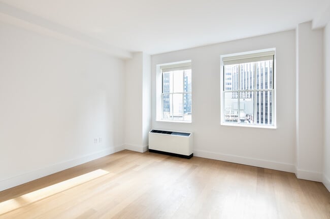 Photo - 63 Wall Street