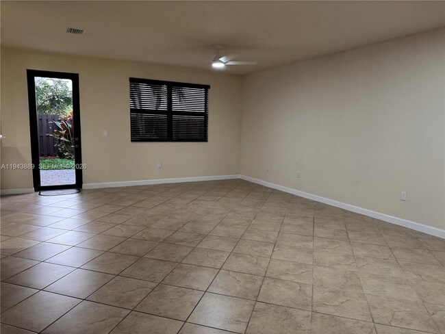 Photo - 9132 SW 227th Ln