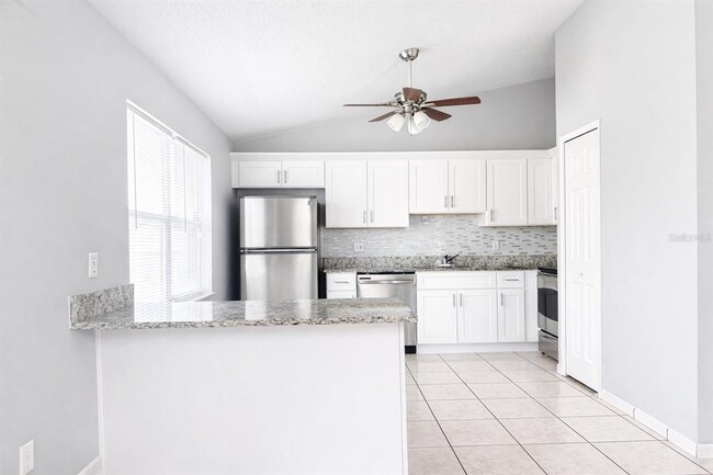 Photo - 7915 Tumbleweed Ct