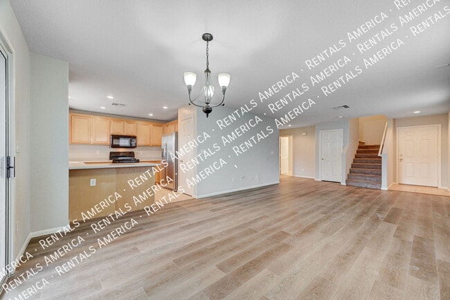 Photo - 10567 Foggy Glen Ave