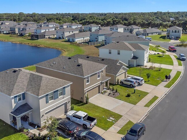 Photo - 3117 Rock Sound St